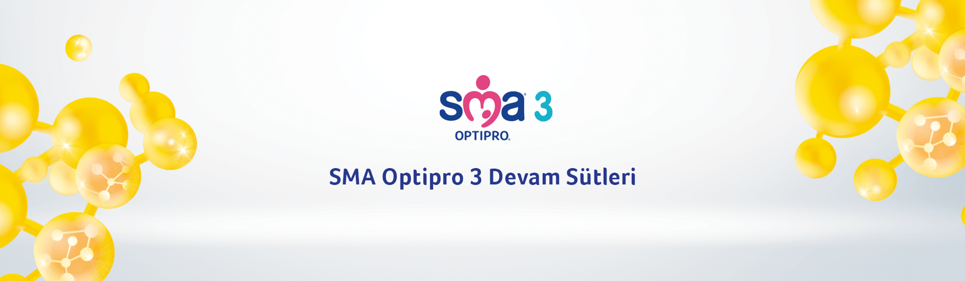 sma optipro 3 devam sütleri